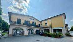 Foto Appartamento in Vendita a Calvisano Calvisano - Centro