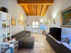 Foto Appartamento in Vendita a Calvisano Calvisano - Centro