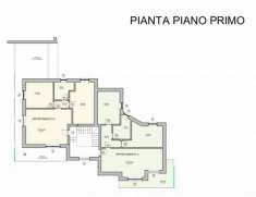 Foto Appartamento in Vendita a Calvisano Calvisano