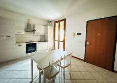 Foto Appartamento in Vendita a Calvisano Calvisano