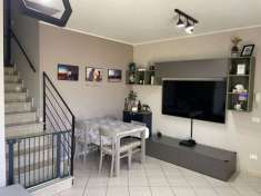 Foto Appartamento in Vendita a Calvisano Calvisano