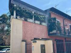 Foto Appartamento in Vendita a Calvisano Calvisano