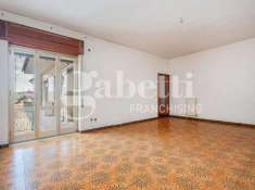 Foto Appartamento in vendita a Calvizzano