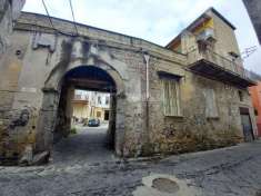 Foto Appartamento in vendita a Calvizzano