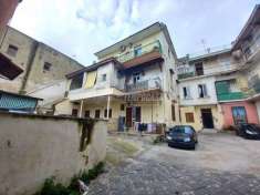 Foto Appartamento in vendita a Calvizzano