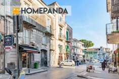 Foto Appartamento in vendita a Calvizzano