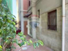 Foto Appartamento in vendita a Calvizzano