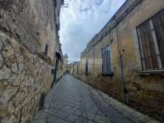 Foto Appartamento in vendita a Calvizzano