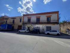 Foto Appartamento in vendita a Calvizzano