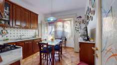 Foto Appartamento in vendita a Camaiore - 5 locali 119mq