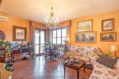 Foto Appartamento in vendita a Camaiore 105 mq  Rif: 1245548