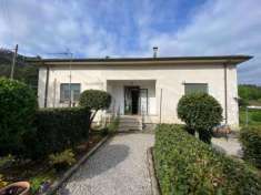 Foto Appartamento in vendita a Camaiore 113 mq  Rif: 1326877