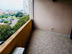 Foto Appartamento in vendita a Camaiore 40 mq  Rif: 1225411