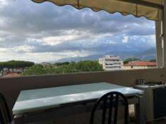Foto Appartamento in vendita a Camaiore 40 mq  Rif: 1254089
