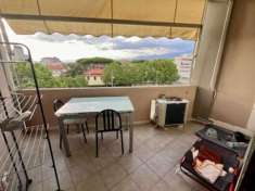 Foto Appartamento in vendita a Camaiore 40 mq  Rif: 1275567