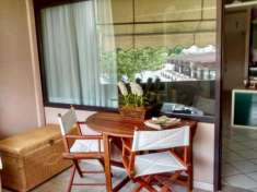 Foto Appartamento in vendita a Camaiore 40 mq  Rif: 1332948