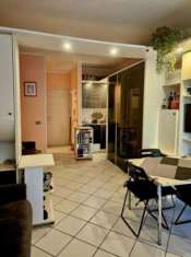 Foto Appartamento in vendita a Camaiore 40 mq  Rif: 1333975