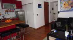 Foto Appartamento in vendita a Camaiore 40 mq  Rif: 1339821