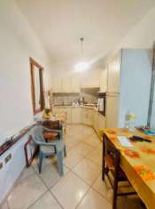 Foto Appartamento in vendita a Camaiore 65 mq  Rif: 1157649