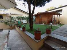 Foto Appartamento in vendita a Camaiore 70 mq  Rif: 1312531