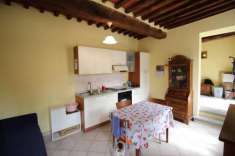 Foto Appartamento in vendita a Camaiore 70 mq  Rif: 1339837