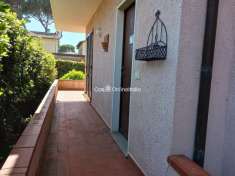 Foto Appartamento in vendita a Camaiore