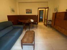 Foto Appartamento in vendita a Camaiore