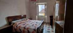 Foto Appartamento in vendita a Camaiore 90 mq  Rif: 1299044