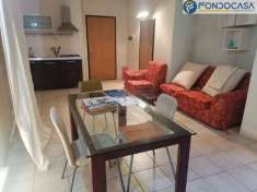 Foto Appartamento in vendita a Camaiore