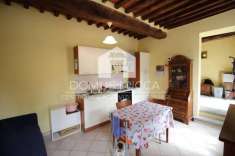 Foto Appartamento in vendita a Camaiore