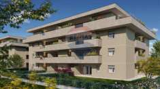 Foto Appartamento in vendita a Cambiago - 2 locali 71mq