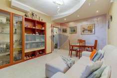 Foto Appartamento in vendita a Cambiago - 4 locali 108mq
