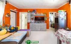 Foto Appartamento in vendita a Cambiago