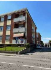 Foto Appartamento in Vendita a Cambiago