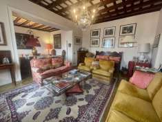 Foto Appartamento in vendita a Cambiago