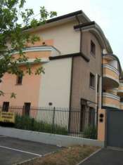 Foto Appartamento in Vendita a Cambiago via Carlo Porta