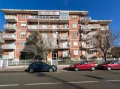 Foto Appartamento in vendita a Cambiano - 3 locali 85mq