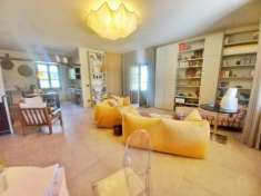 Foto Appartamento in vendita a Cambiano - Castelfiorentino 130 mq  Rif: 1266830