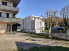 Foto Appartamento in vendita a Cambiano - Castelfiorentino 77 mq  Rif: 1332325