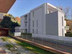 Foto Appartamento in vendita a Cambiano - Castelfiorentino 82 mq  Rif: 1331515