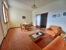 Foto Appartamento in vendita a Cambiano - Castelfiorentino 93 mq  Rif: 1231403