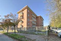 Foto Appartamento in vendita a Cambiano