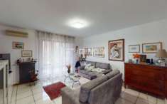 Foto Appartamento in vendita a Camerata Picena