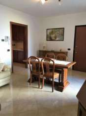 Foto Appartamento in vendita a Cameri - 3 locali 105mq