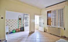 Foto Appartamento in vendita a Cameri