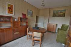 Foto Appartamento in vendita a Camerino
