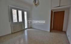 Foto Appartamento in vendita a Camerino