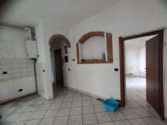 Foto Appartamento in vendita a Camerlata
