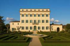 Foto Appartamento in vendita a Camigliano - Capannori 105 mq  Rif: 1358094