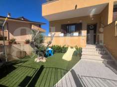 Foto Appartamento in vendita a Camigliano
